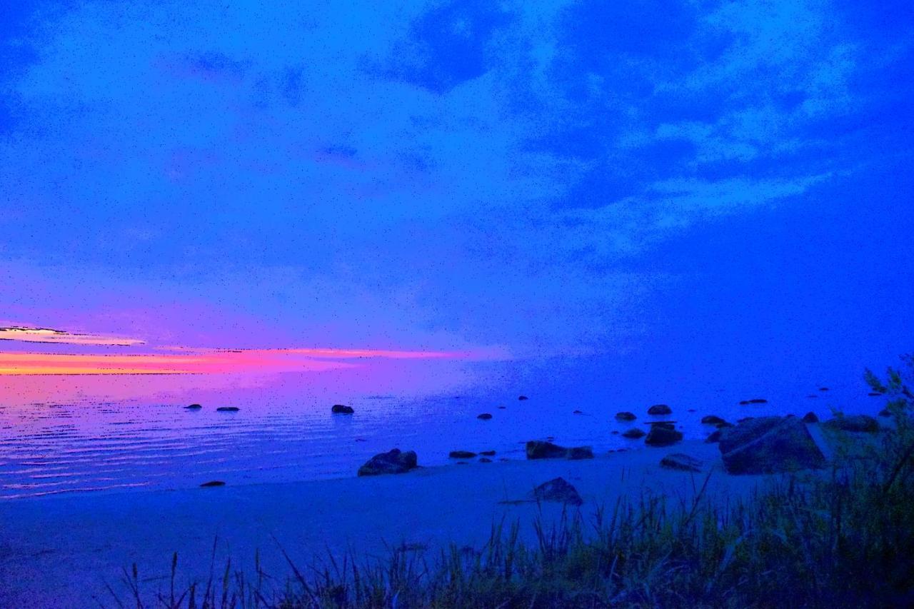 Pilava 호텔 로야 외부 사진